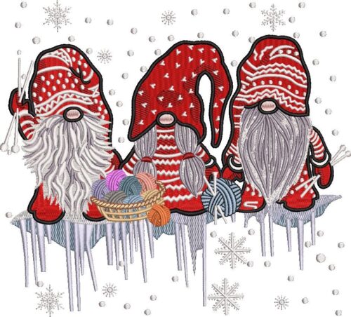 FE20812-Three-Gnomes-10x10