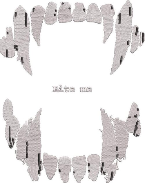 FE40335-Bite-Me-10X10