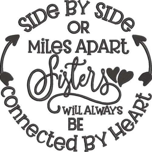 FE40336-Sisters-Quote-10X10