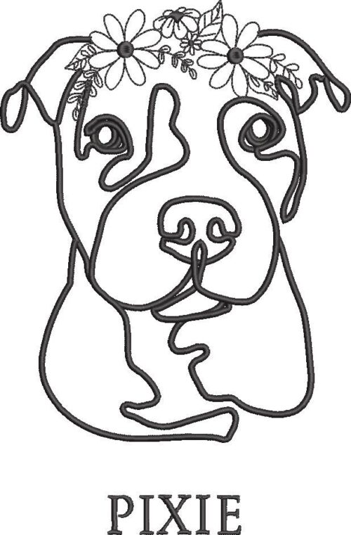 FR0127-Pixie-Dog-Large