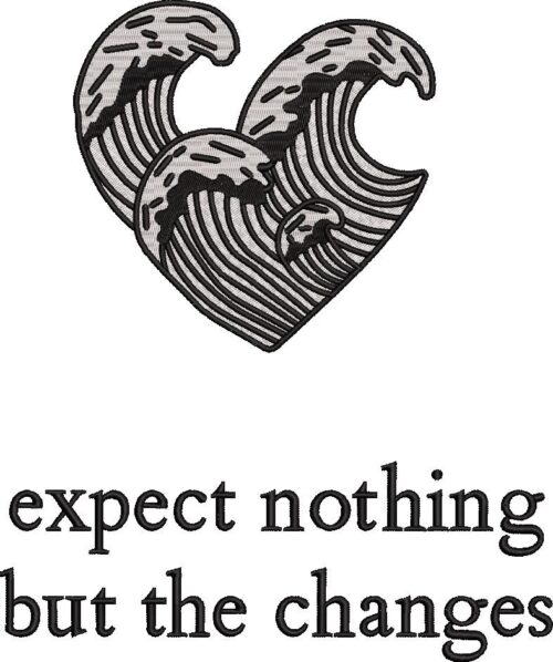 FR0138-Expect-Nothing-Quote-Large