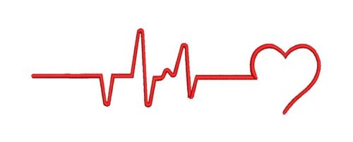 FR0140-Heart-Beat-large