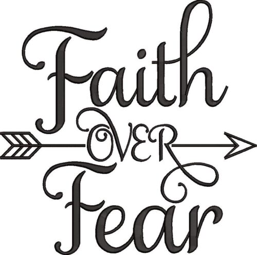FR0143-Faith-Over-Fear-large