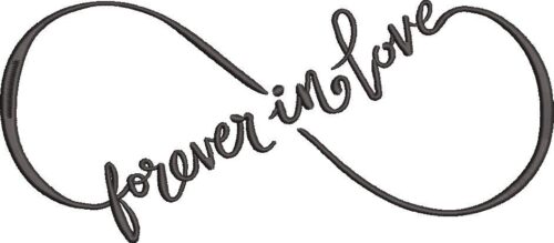 FR0158-Forever-In-Love-10x10