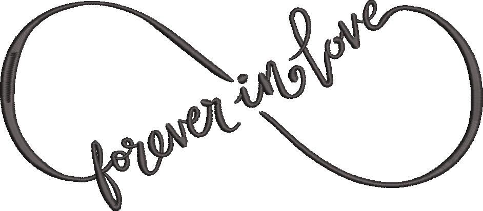 FR0158-Forever-In-Love-10x10