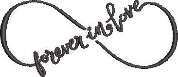 FR0158-Forever-In-Love--4X4