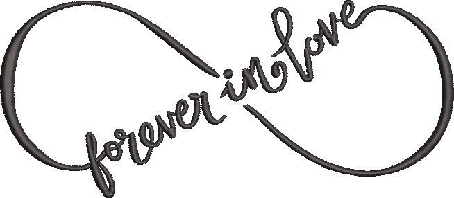 FR0158-Forever-In-Love-5-x-7
