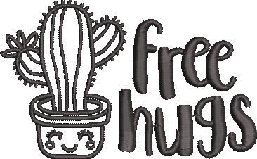 FR0160-Free-Hugs-Cactus-Plant-4X4