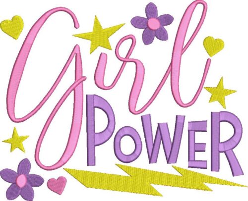 FR0168-Girl-Power-Large