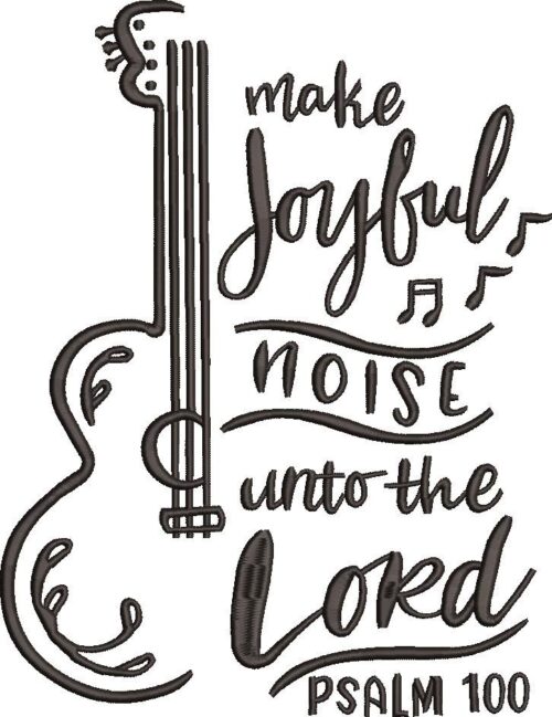 FR0186-Guitar-Quote-Large