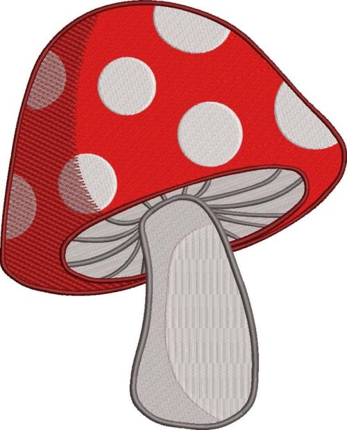 FR0313-Mushroom-Large
