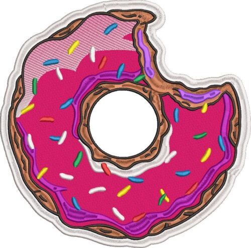 FR0377-Pink-Sprinkle-Donut-Large