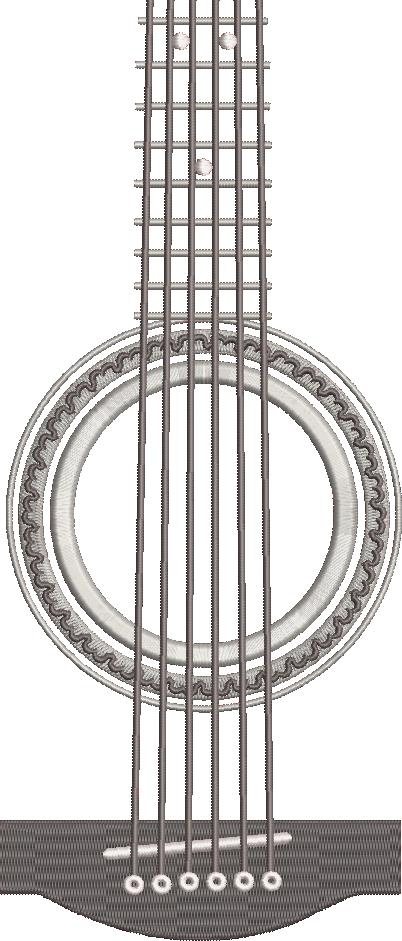 Guitar-Embroidery-Pattern-large
