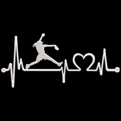 Bowling-Heart-Beat-