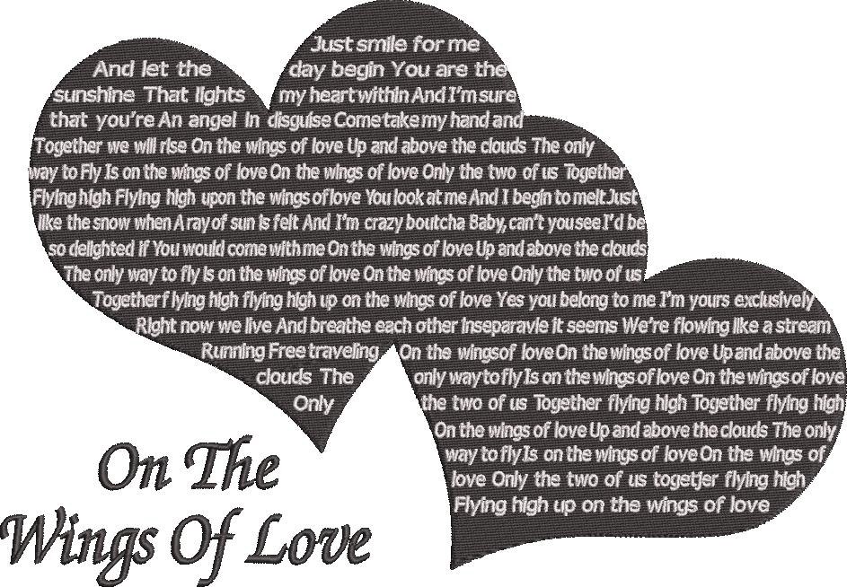 FE01980-On-The-Wings-Of-Love-Song-10x10