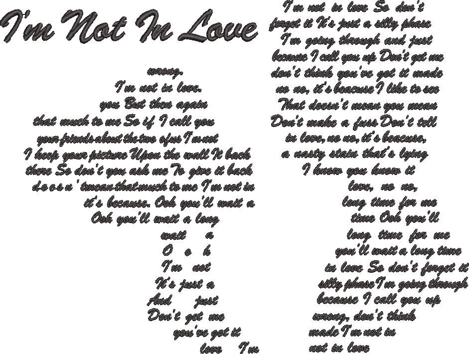 FE02008-I-m-Not-In-Love-10x10