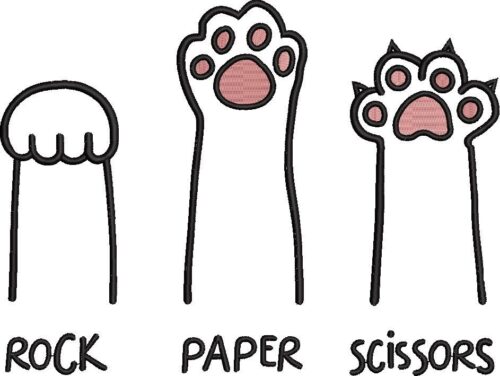 FE02034-Rock-Paper-Scissors-Paws-large