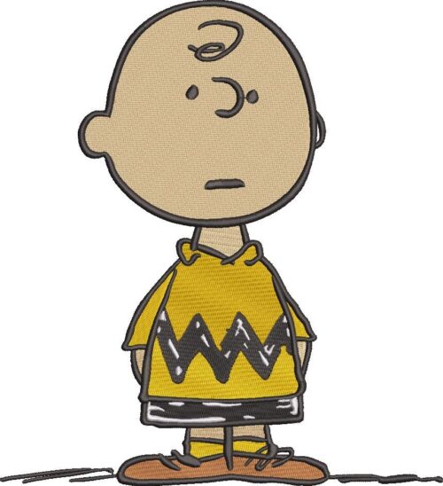 FE02045-Charlie-Brown-10X10