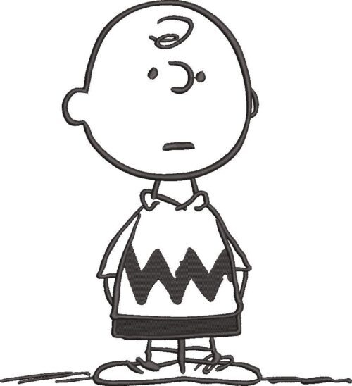 FE02047-Charlie-Brown-Art-10X10