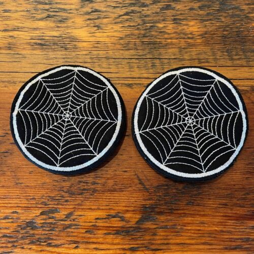 FE02050-Spider-Web-Coaster---ITH-Coaster