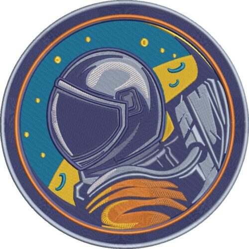 FE40353-Astronaut-Badge-10X10