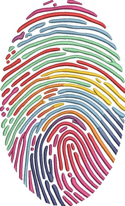 FE40356-Colorful-Thumb-Print-10X10