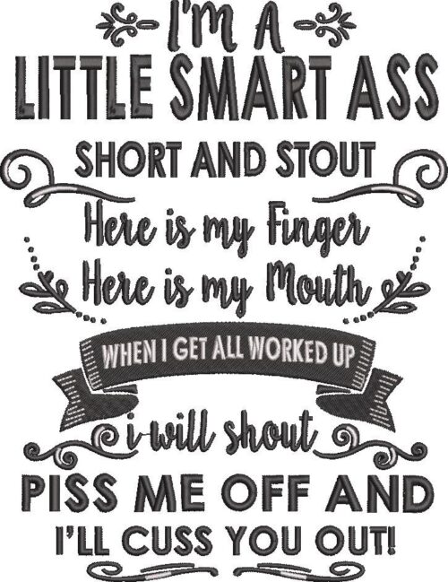 FE40361-Piss-Me-Off-Quote-10X10