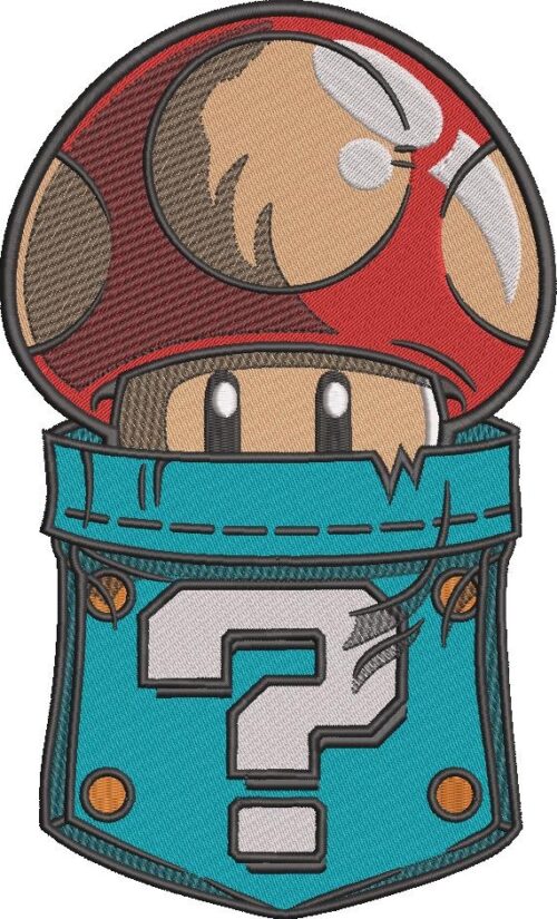 FE40373-Mushroom-In-Pocket-10X10