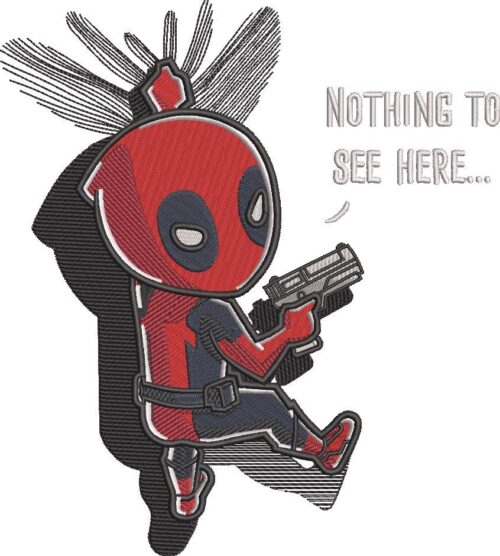 FE40374-Nothing-To-See-Here-10X10