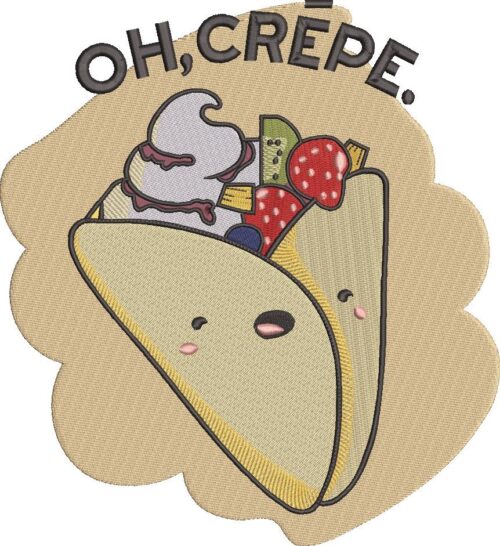 FR0353-Oh-Crepe-10x10
