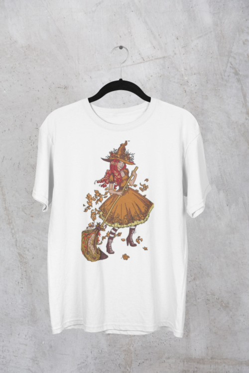 Fall-designs-Mockups-(1)