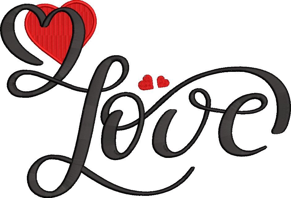 Love-Art-Word-Large