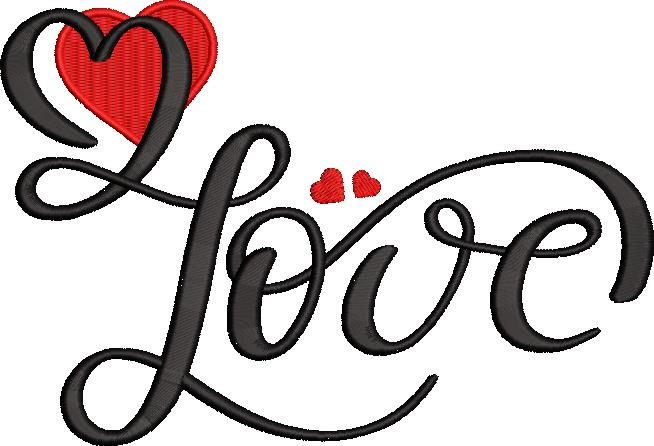 Love-Art-Word-Medium