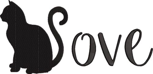 Love-Cat-Large