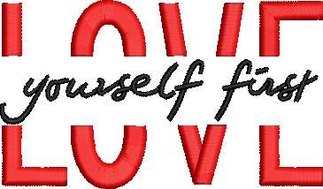 Love_Yourself-first-quote-Small