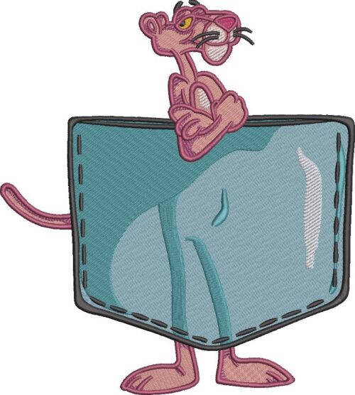 Pink-Panther-Pocket-10X10