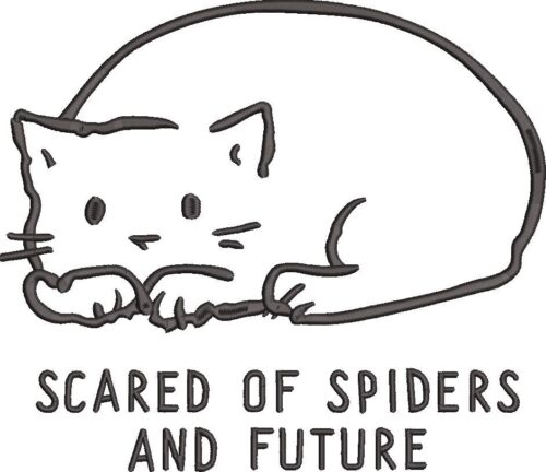 Scared-Of-Spiders-and-Future--10X10