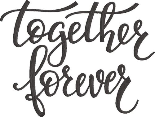 Together-Forever-10X10