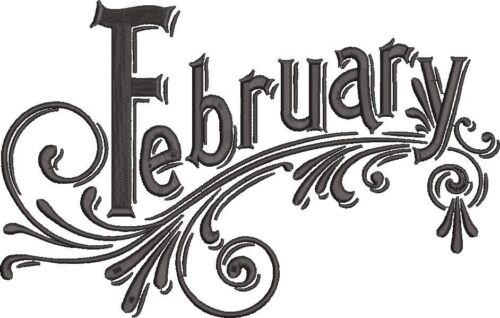 FE02078-February-10X10