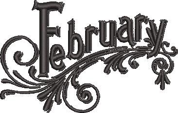 FE02078-February-4X4