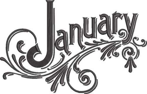 FE02079-January-10X10