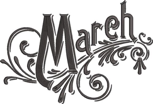 FE02080-March-10X10
