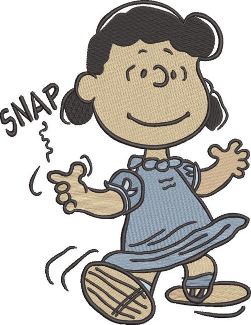 FE02081-Snap-Girl-10X10
