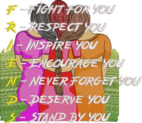 FE02082-Friends-Embroidery-Pattern_Large