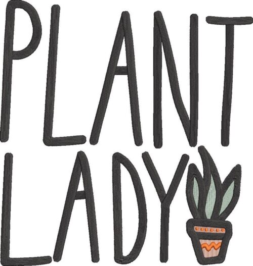 FE02086-Plant-Lady-10X10