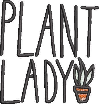 FE02086-Plant-Lady-4X4
