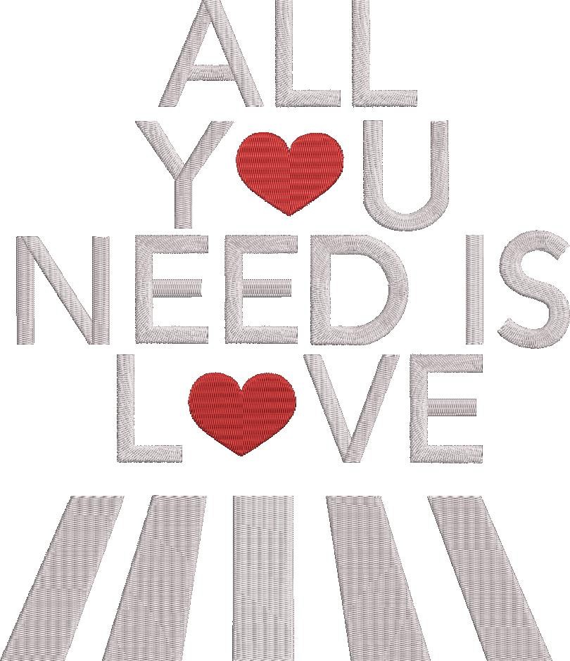 FE02092-All-You-need-Is-Love-10X10