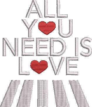 FE02092-All-You-need-Is-Love-4X4
