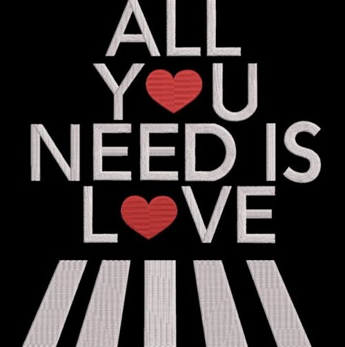 FE02092-All-You-need-Is-Love