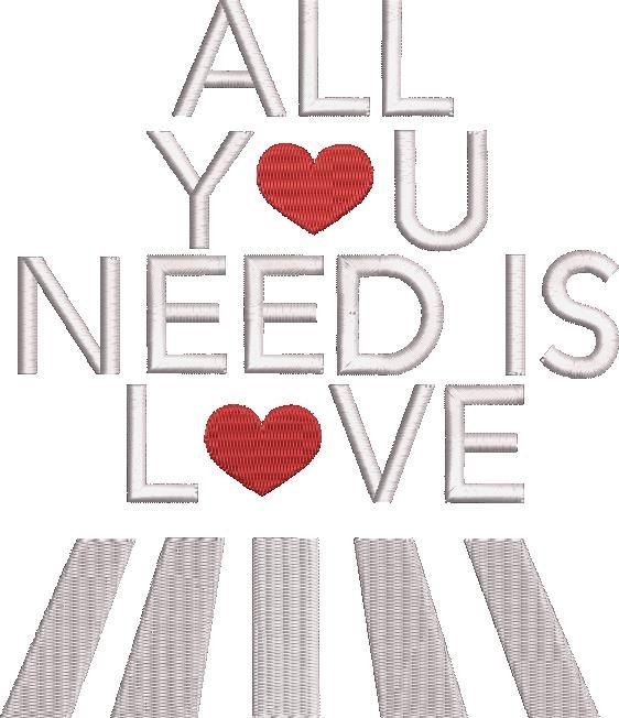 FE02092-All-You-need-Is-Love-5X7